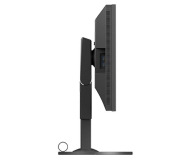 EIZO ColorEdge CS2731-BK + ColorNavigator CS2731-BK + CN - 491718 - zdjęcie 5